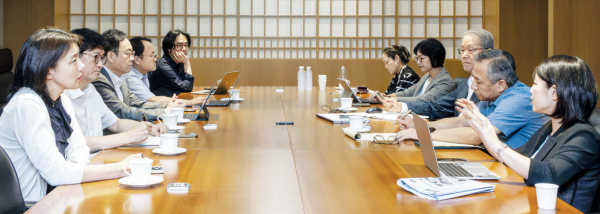 경고등 못 켠 부동산·ETF 보도… 더 깊고 면밀히 분석했어야