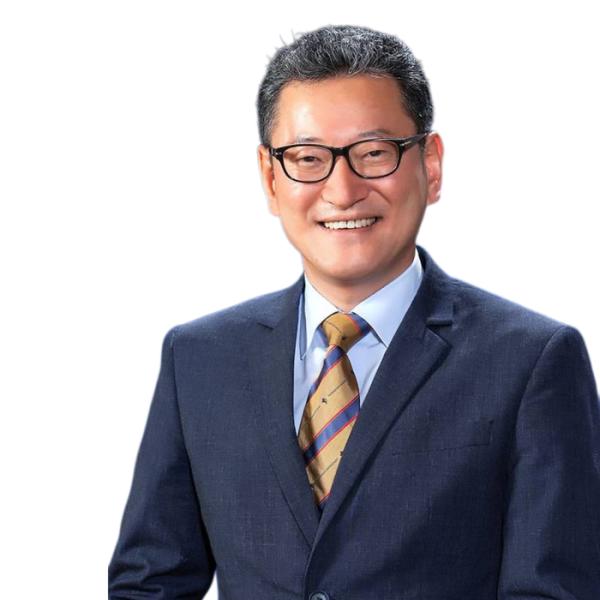 “AI·기후위기 해법 찾는다”… 서강대 플랫폼국가연구소 떴다