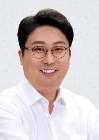 국제보건·개발·통일보건 연구자 "차지호 의원 지지"