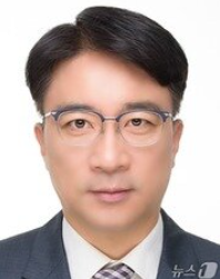 이지성 전북도 행정부지사 취임…"원팀·속도·현장 중심 행정 구현"