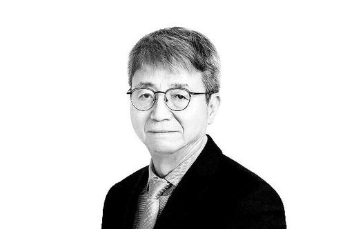 [매경의 창] 보수의 적은 보수인가