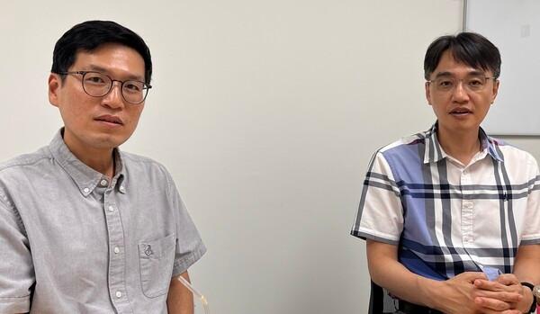 "세종공동캠퍼스, '학제 연계' 최적지"