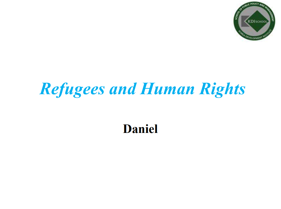 external_image external_image