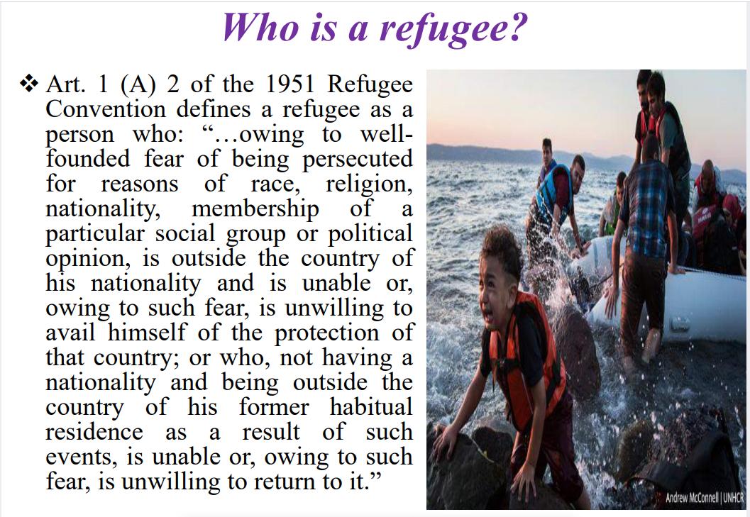 external_image external_image