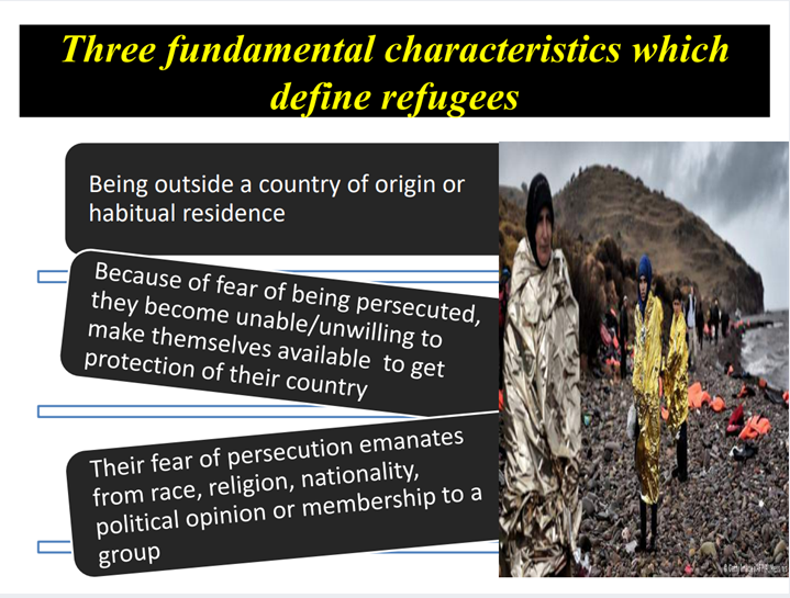 external_image external_image