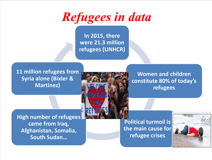 external_image external_image