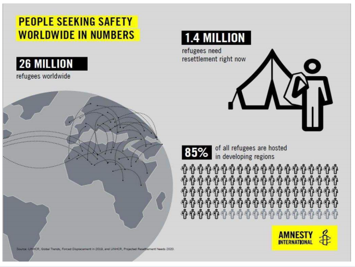 external_image external_image