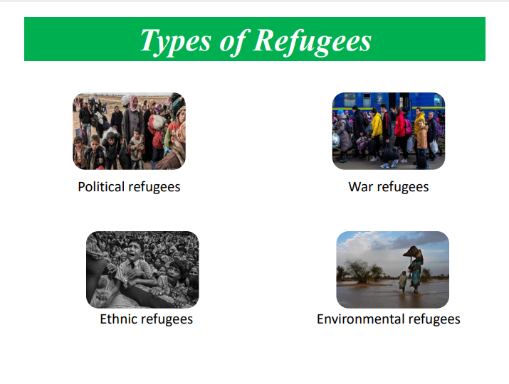 external_image external_image