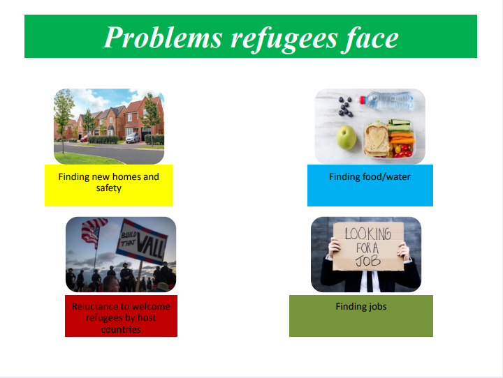 external_image external_image