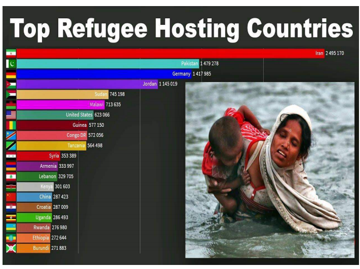 external_image external_image