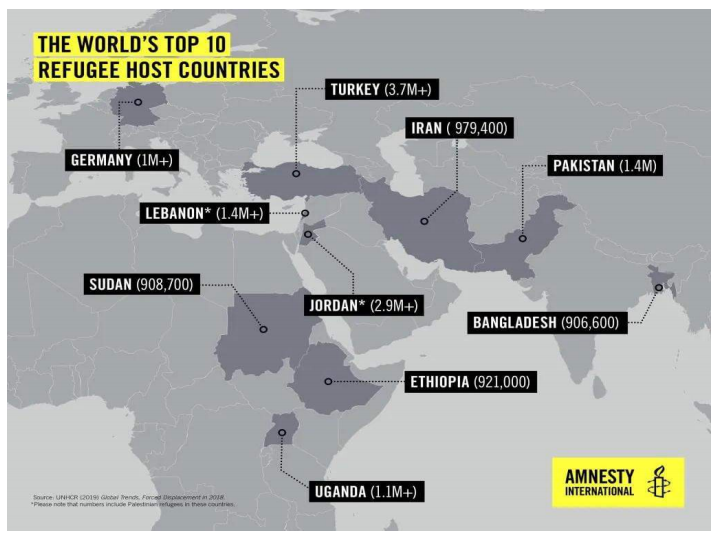 external_image external_image