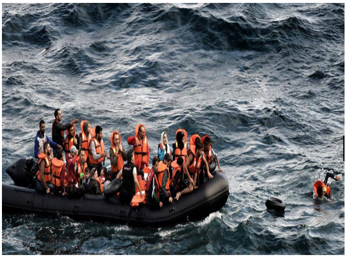 external_image external_image