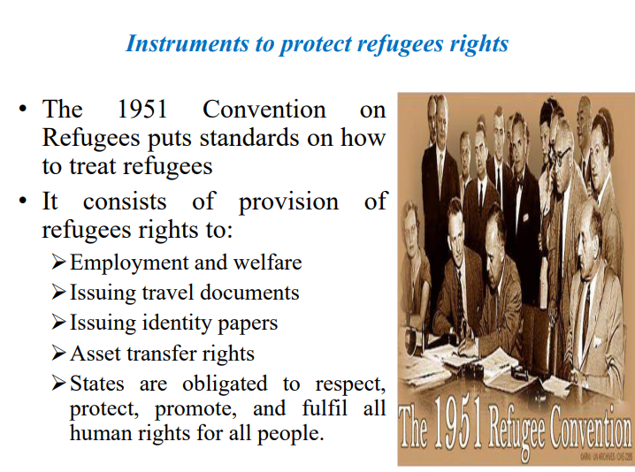 external_image external_image