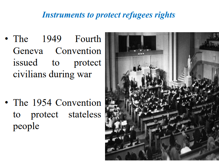 external_image external_image