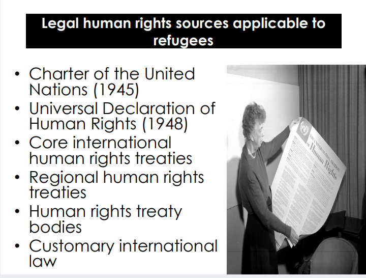 external_image external_image