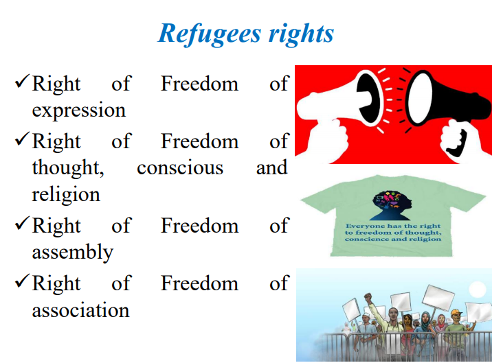 external_image external_image