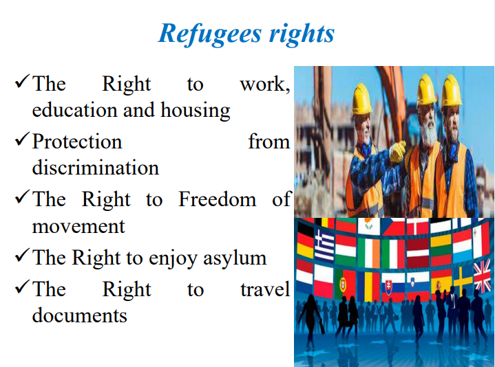 external_image external_image