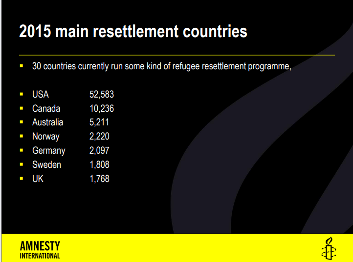 external_image external_image