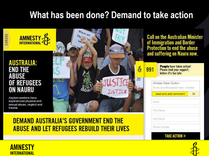 external_image external_image