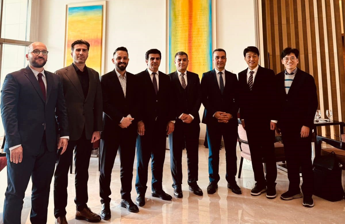 Photos Community Alumni ALUMNI & GIVING KDI School of Public