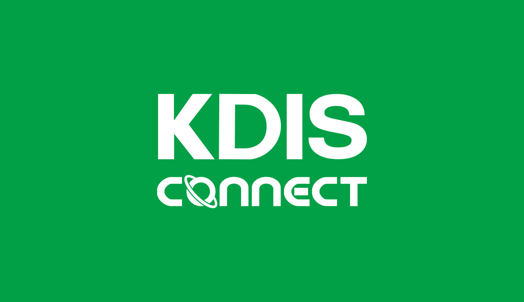 KDI School Launched a New Application: KDIS CONNECT