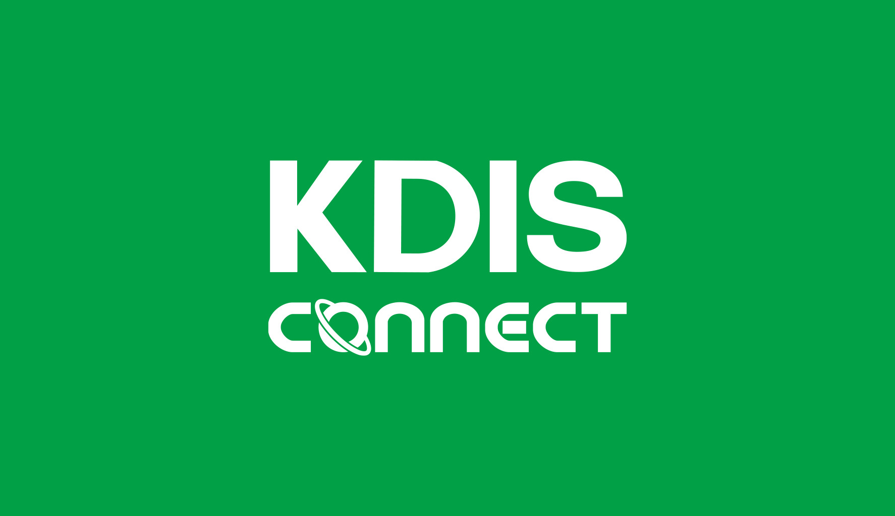 KDI School Launched a New Application: KDIS CONNECT | News | NEWS : KDI ...