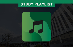 What's the Best Music for Studying? - Student Interviews