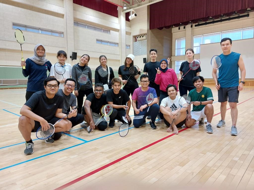 25th-anniversary-congratulations-messages-from-alumni-news-news