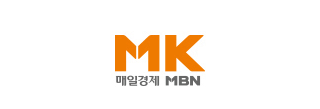 [매일경제] KDI국제정책대학원, 15일 '2019학년도 입학설명회' 개최 : [보도기사] KDIS