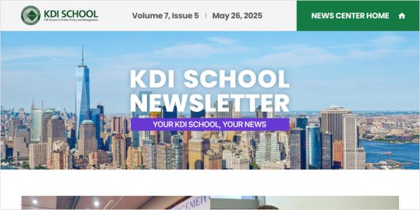 May 26, 2025 | Volume 7, Issue 5