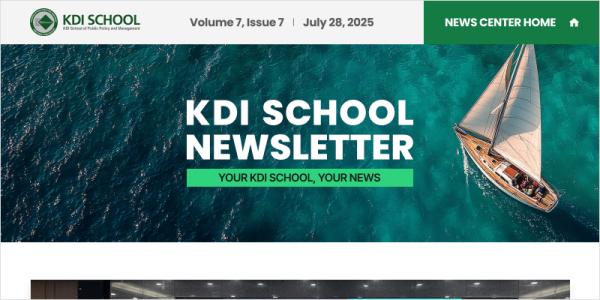 July 28, 2025 | Volume 7, Issue 7