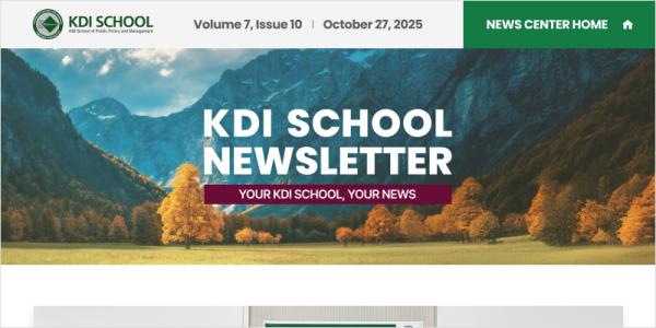 September 29, 2025 | Volume 7, Issue 10