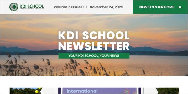 November 24, 2025 | Volume 7, Issue 11