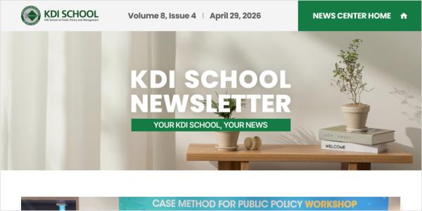 April 29, 2026 | Volume 8, Issue 4