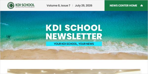 July 29, 2026 | Volume 8, Issue 7