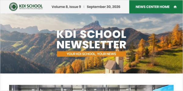 September 30, 2026 | Volume 8, Issue 9