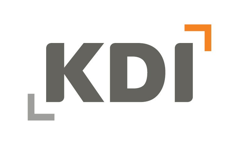 KDI