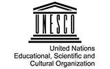 UNESCO