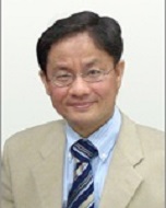 Ahn, Sanghoon  