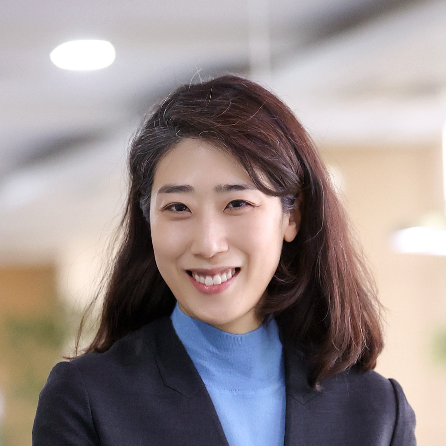 이서현