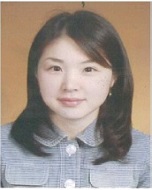 황세희