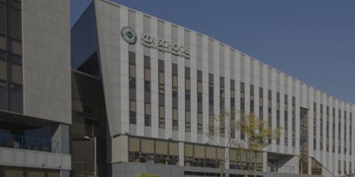 360° Experience the KDIS campus virtually