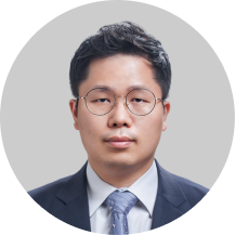 정지광