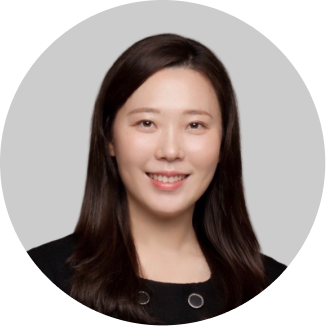 Lee Hyunju