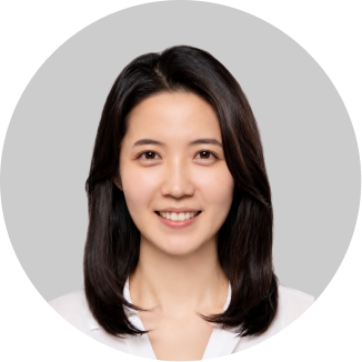 Lin Choi