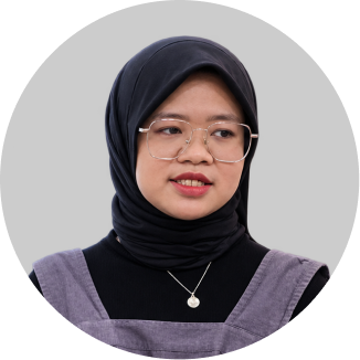 HANOUM, Fahira Anindita