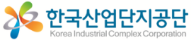 Korea Industrial Comolex Cor poration