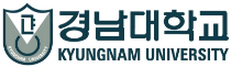 Kyungnam University