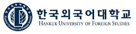 Hankuk University of Foreign Studies