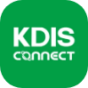 kdis connect